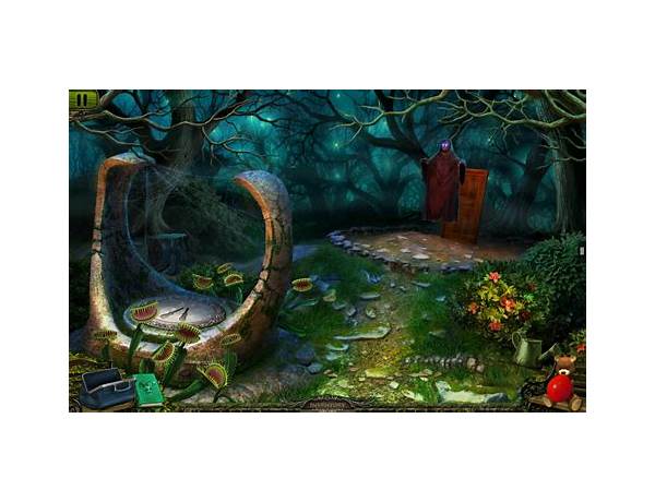 Hidden Object for Android - Download the APK from Habererciyes